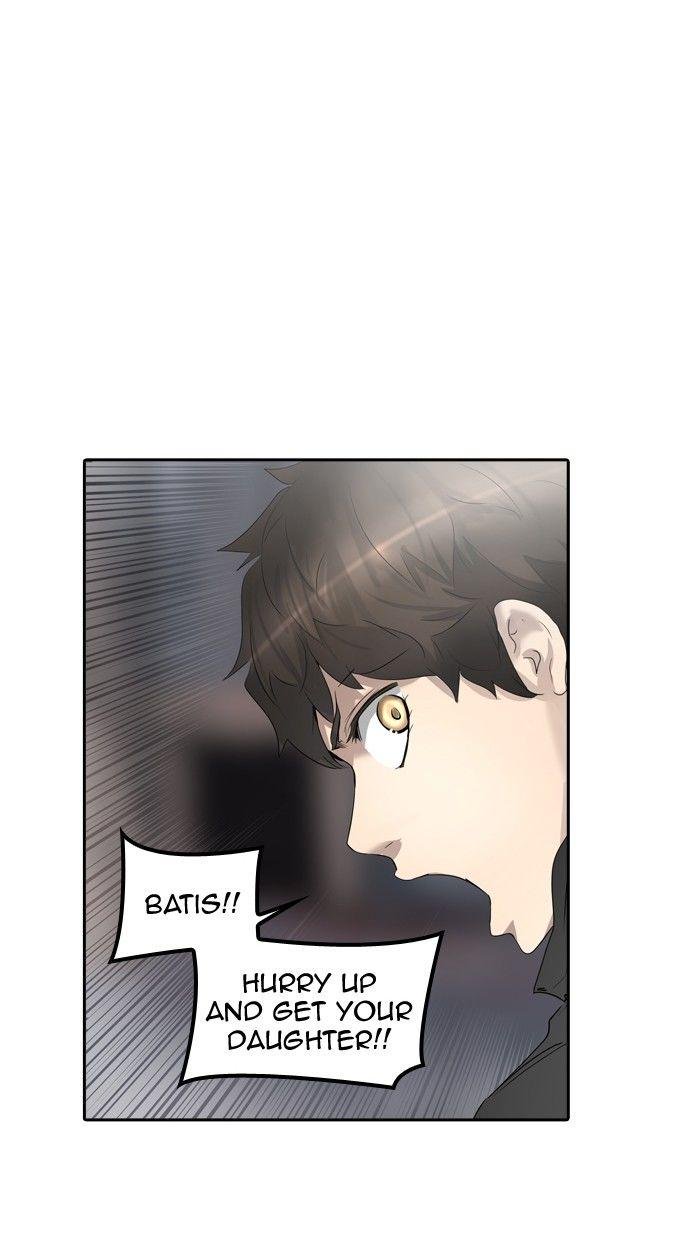 Tower of God, Chapter 349 image 097